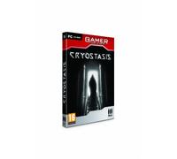 Cryostasis [Jeu Pc]