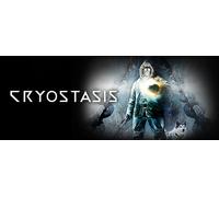 Cryostasis (PC)