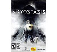 Cryostasis : Sleep of Reason