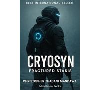 CryoSyn: Fractured Stasis