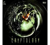 Crypsis - Cryptology