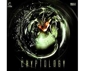Crypsis - Cryptology
