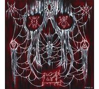 Crypt Born & Tethered to Ruin by Vasaeleth (2010) Audio CD