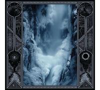 Crypt Of Ancestral Knowledge