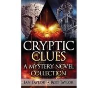 Cryptic Clues