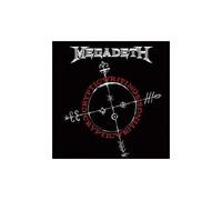 Cryptic Writings [Import]