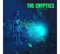 Cryptics, the - Make Me Digital [Import]