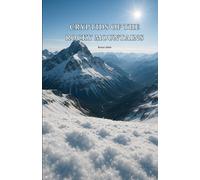 Cryptids of The Rocky Mountains