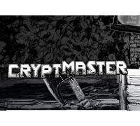 Cryptmaster (PC Epic Games Account)