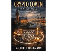 Crypto Coven: The Circle Holds