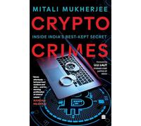 Crypto Crimes