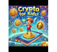 Crypto For Kids!