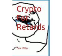 Crypto For Retards