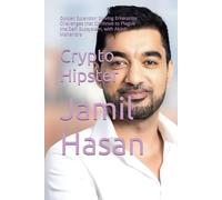 Crypto Hipster: Golden Splendor: Solving Enterprise Challenges that Continue to Plague the DeFi Ecosystem, with Akash Mahendra