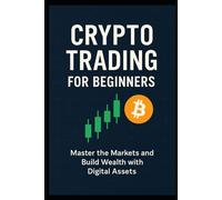 Crypto Trading for Beginners