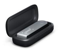 Crypto wallet Ledger Nano Case pour Nano X