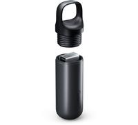 Crypto wallet Ledger Nano Pod pour Nano X