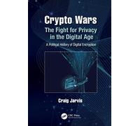 Crypto Wars