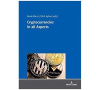 Cryptocurrency In All Aspects