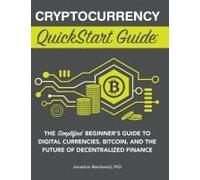 Cryptocurrency Quickstart Guide