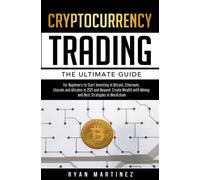 Cryptocurrency Trading