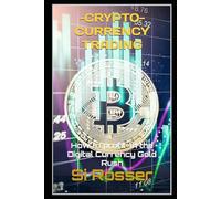 Cryptocurrency Trading: How To Profit Online