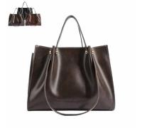 Cryptofouss Solid Color Simple Leather Shoulder Bag,Cryptofocus Faux Leather Bag,Cryptofocus Bag,Crossbody Bags (1pcs-B,One Size)