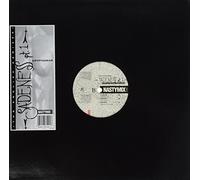 Cryptogram - Sadeness (English Remixes)