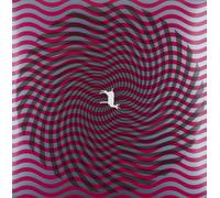 Cryptograms/Flourescent Grey [Vinyl] by DEERHUNTER [VINYL] NEUF