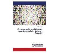 Cryptography And Chaos A New Approach In Network Security