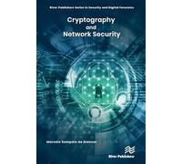 Cryptography and Network Security