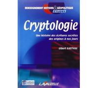Cryptologie