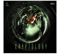 Crypsis – Cryptology – Cloud Nine