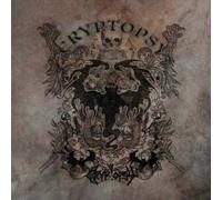 Cryptopsy - Cryptopsy