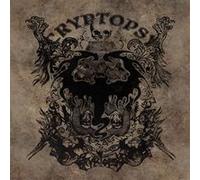 Cryptopsy - Cryptopsy