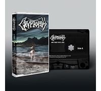 Cryptopsy - And Then You'll Beg