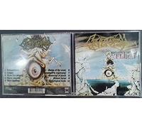 Cryptopsy - Blasphemy Made Flesh [Import]
