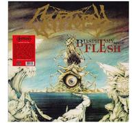 Cryptopsy - Blasphemy Made Flesh [Vinyl Lp]