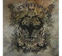 Cryptopsy [Import allemand]