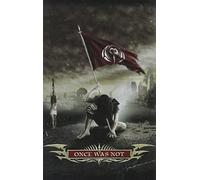 Cryptopsy - Once Was Not