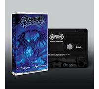 Cryptopsy - Whisper Supremacy [Import]