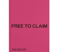 Cryptopunks: Free to claim