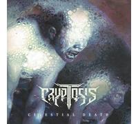 Cryptosis Celestial Death (CD)