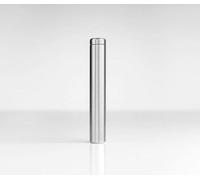 Cryptosteel Capsule - La mère de toutes les sauvegardes. Cryptosteel Capsule Solo Seed Phrase Aufbewahrung