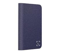 Cryptowallet acc-stax-magshell-pa Bleu