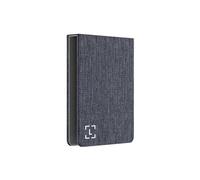 Cryptowallet Ledger acc-flex-magshell-ch