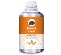 Crysalis Huile de Babchi (Psoralea Corylifolia) - 5000 ml