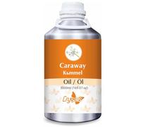 Crysalis Huile de caraway (carvi) - 5000 ml