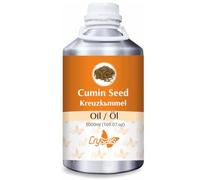 Crysalis Huile de cumin (Nigella Sativa) - 5000 ml/169 Fl oz