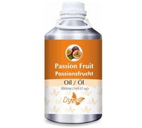 Crysalis Huile de fruit de la passion (Passiflora Edulis) - 5000 ml